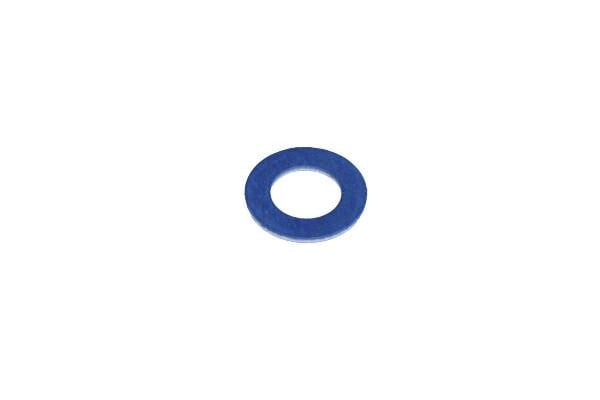 %s