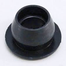 %s