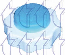 %s