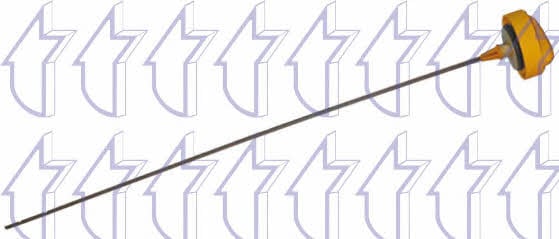 %s