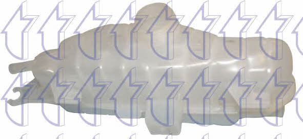 %s