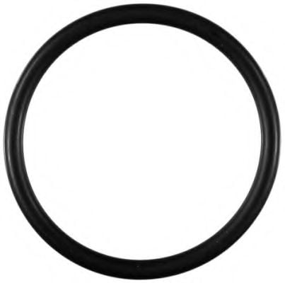%s