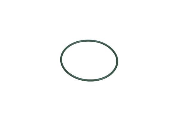 %s