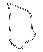 %s