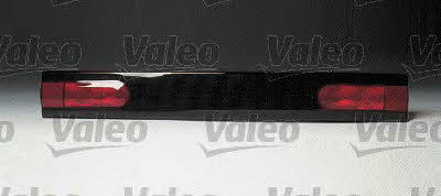 %s