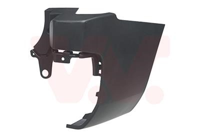%s