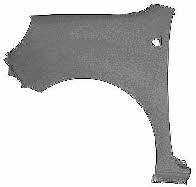 %s