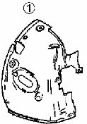 %s