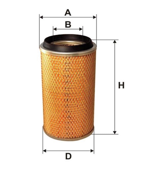 %s
