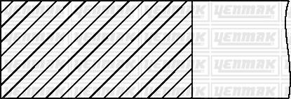 %s