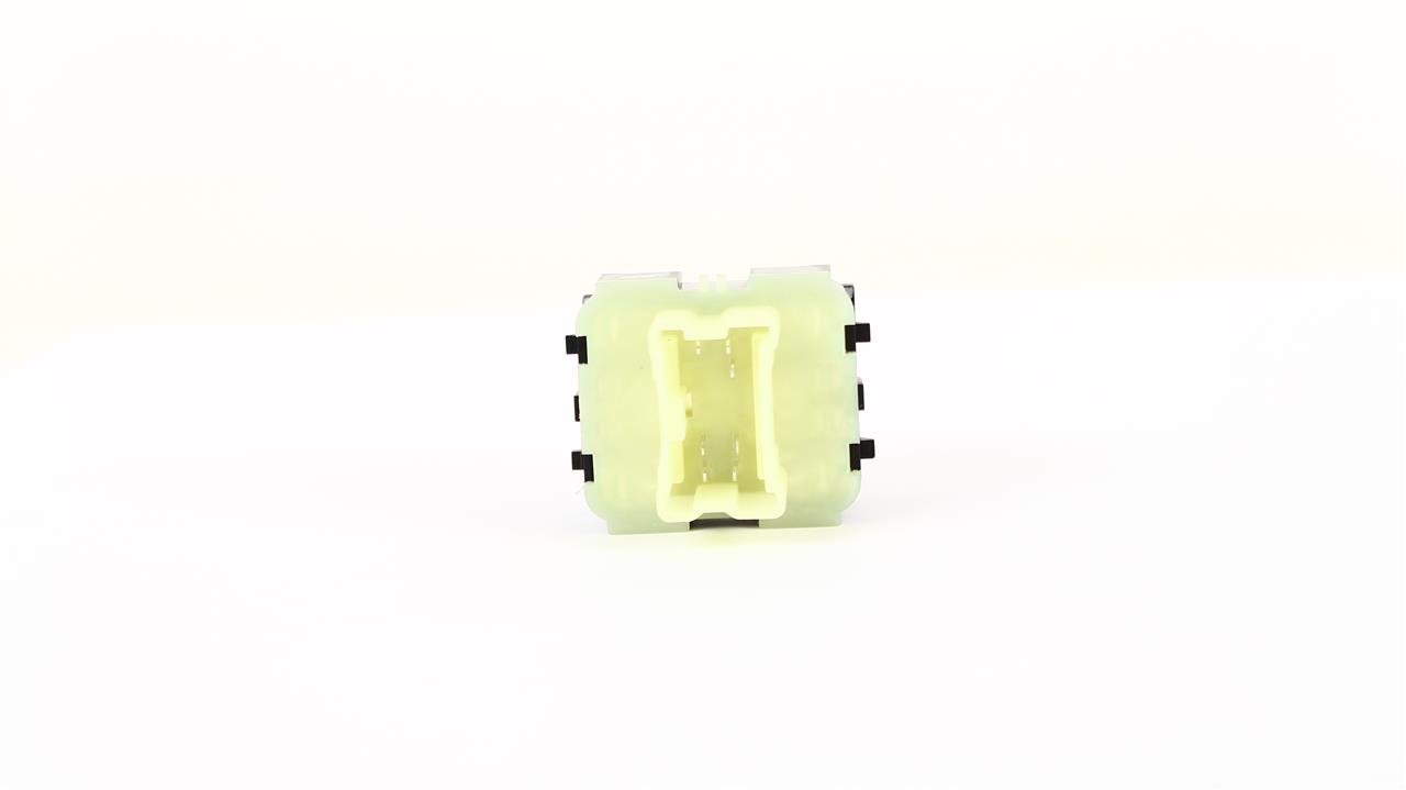 %s